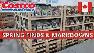 New DEALS at Costco | COSTCO CANADA Shopping