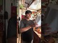 Nasi padang di Brebes #kulinerbrebes  #jajanan  #visitkuliner  #viralvidio  #nasipadang 