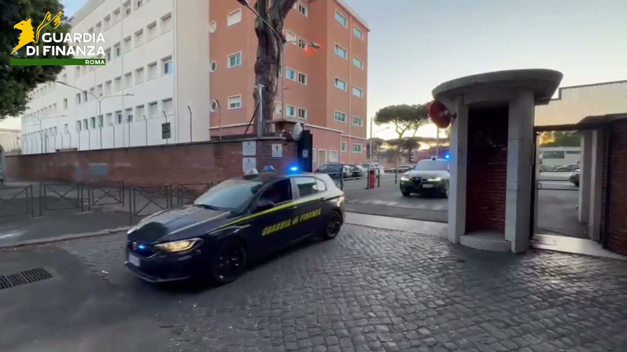 YouTube player