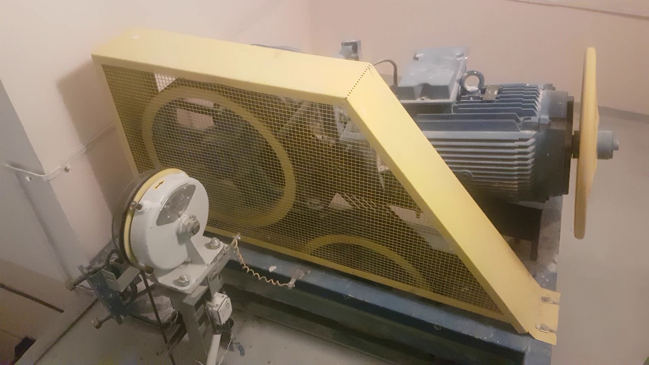 Сажу могилевский лифт на клинья