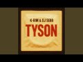 Tyson mp3