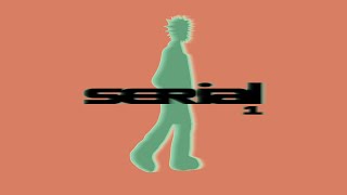 Warnung - Kallisto [AKR016] screenshot 5