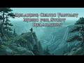 Relaxing Celtic Fantasy Music for Study & Relaxation | The Watcher of the Hidden Forest Kingdom