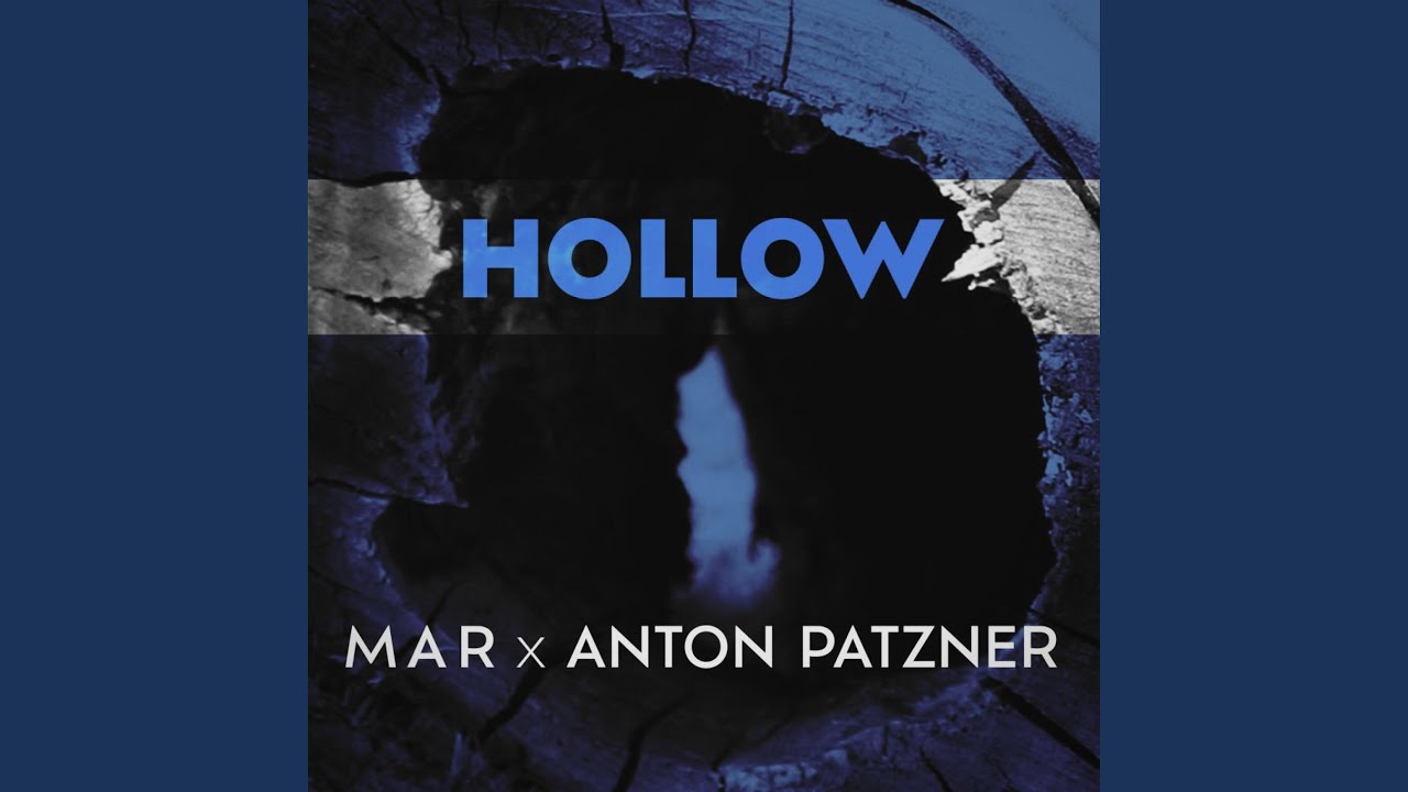 Watch Hollow on YouTube Watch Hollow on YouTube
