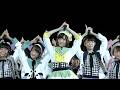 AKB48 2013 Eien Pressure【永遠プレッシャー】