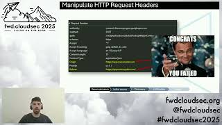 Double Agents: Exposing Hidden Threats in AI Agent Platforms