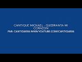 Descargar Cantique Mickael - quebranta mi corazon - cantique84 Descargar Cantique Mickael - quebranta mi corazon - cantique84