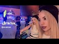 Ava Max - My Oh My (Official AM3 Snippet)