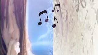 Making cute pink noise beats that bring joy screenshot 3