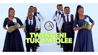 TWENDENI TUKAMTOLEE - TMY // Mtunzi: Tumaini Swai