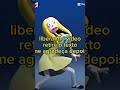 liberando video