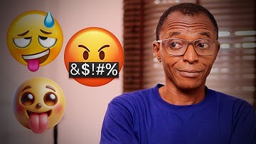 These Settings Protect Your YouTube Channel from 𝐇𝐚𝐭𝐞𝐫𝐬 and 𝐁𝐮𝐥𝐥𝐢𝐞𝐬