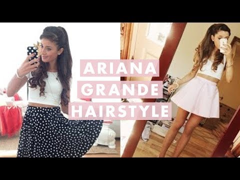 ariana-grande-hairstyle