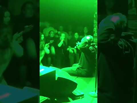 прячем лица в дыме #edit #fizica #music #музыка #подпишись #концерт