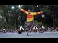 BMX FLATLAND WORLD CHAMPIONSHIPS 2019 - FULL HIGHLIGHTS