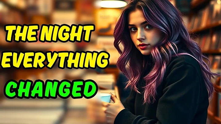 Mom Caught Me in a Dress… And (Crossdressing Story)