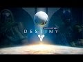 Destiny #1 - Начало пути