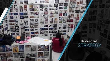 Tata Elxsi : Service Design I Transforming customer experiences for business success