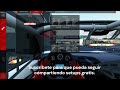 Setup LFM Philip Island Mazda MX5 Cup Assetto Corsa hotlap car track #simracing #lfm