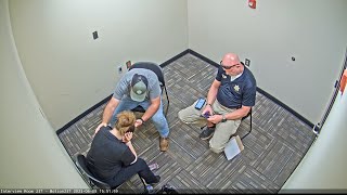 Download lagu Part 2: Mother Questioned After Son’s Deadly Fentanyl Overdose”