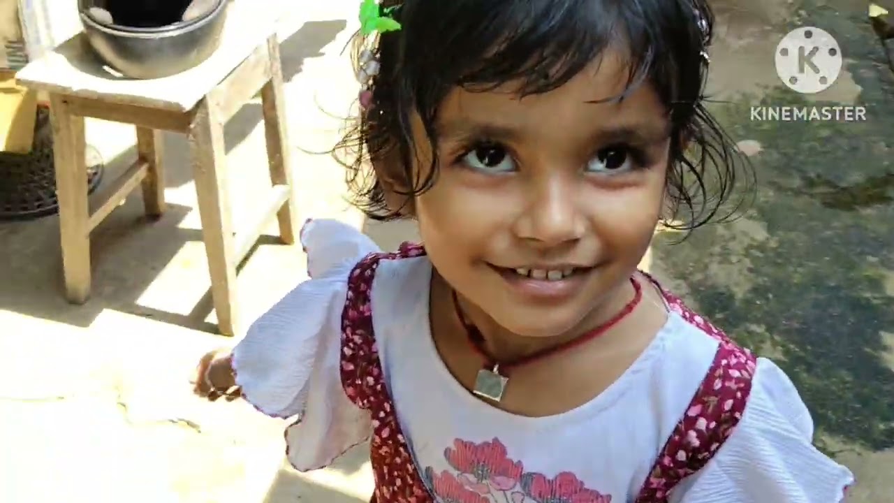 Friday special ଥାଳି 👍🕛💞