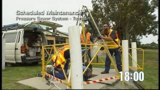 'us' - Utility Services 24 Hours