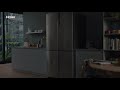 Haier Buzdolapları