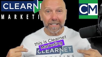 How AI Turned a Missed Call into a Customer Win: Conversational AI in Action!