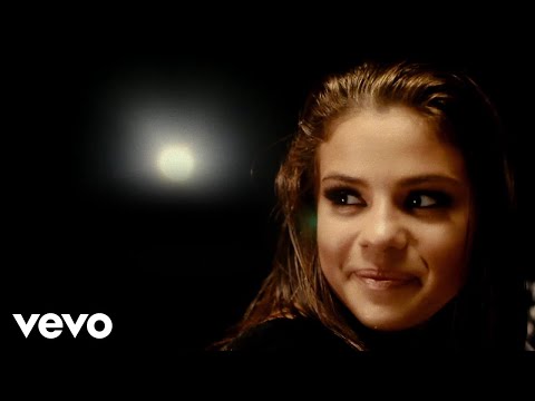 Selena Gomez - My Mind & Me (Film Version)