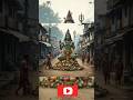 god #love #dance #song #music #shorts #trending