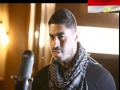 أخر نفس فيه حماده هلال لطيفة خالد سليم محمد راجح أخر نفس فيه حماده هلال لطيفة خالد سليم محمد راجح
