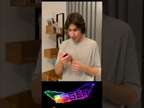 Uberkloz - Tiktok