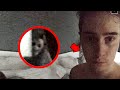 Scary Videos That Might Not Be Explainable
