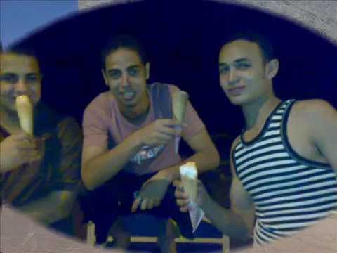 حلوه الايام عمرو دياب