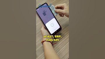 Từ 1/7, loạt ngân hàng sẽ ngừng giao dịch CHUYỂN TIỀN, RÚT TIỀN nếu bạn chưa làm việc này | #shorts