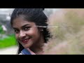 Puberty clip AKSEYA - s.p.s video paris Mp3 Song