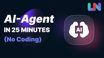 AI Agent Beginner