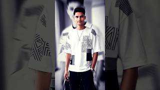 Vikas Editor's VIRAL Reel Secrets EXPOSED! (Get 1M Views NOW)