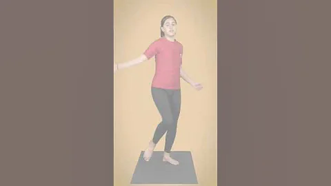 Increase Breast Size | Breast Increase Workout #breastincrease  #chestworkout #shorts #youtubeshorts