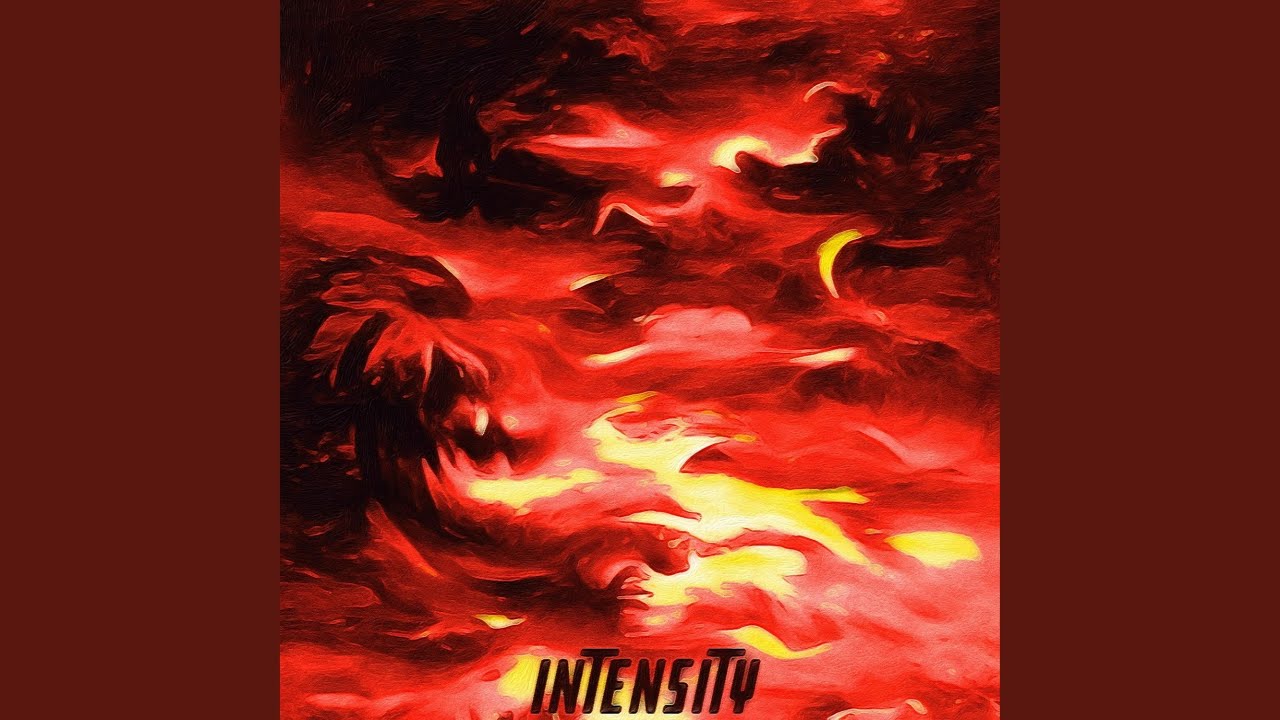 Obejrzyj Bubbles w YouTube Obejrzyj Bubbles w YouTube