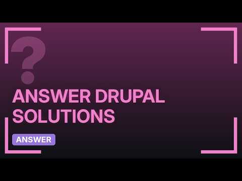 Drupal: How to debug and find variables on twig themes?