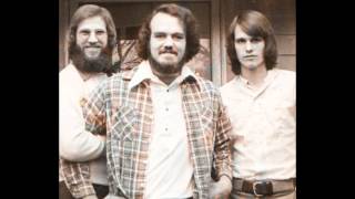 Walk Toward the Light - E Band.wmv