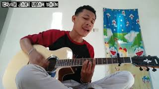 #AjaronoLali#JamesAp      ( Prananda Ajarono Lali COVER LARE UMAH BAEN)