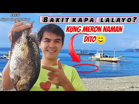 Video: Mga Pulang Kurant