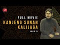 Film sunan kalijogo 1  full movie