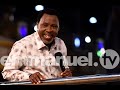 TB Joshua en español - Sermón - Mide Tu Vida Por Tu Amor A Dios (Diciembre de 2019)