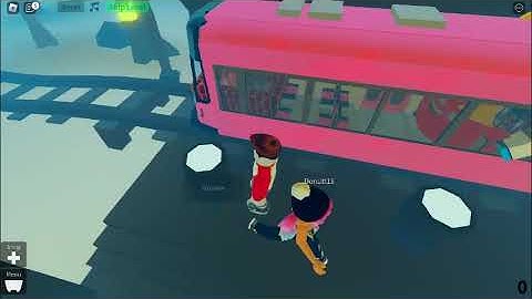 Level 1 to Level 2, in Arctic Explorations, Create a Cart Ride Roblox, July 24 2023