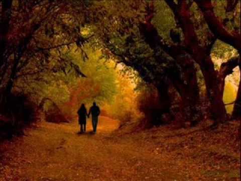 Ü Yaşar OĞUZCAN - Alışkanlık VİDEO