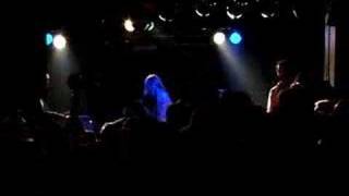 Metric - EPK Part 2