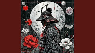 Tema (Extended Mix)